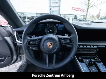 992 911 Carrera