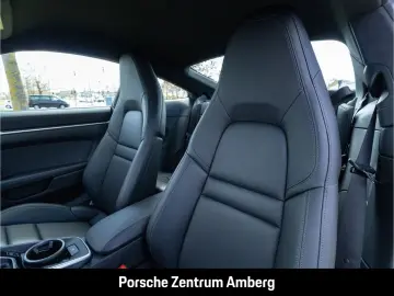 992 911 Carrera