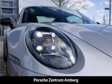 992 911 Carrera