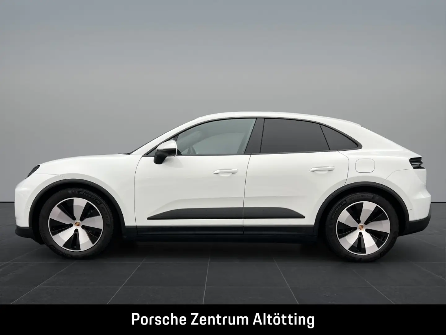 Macan