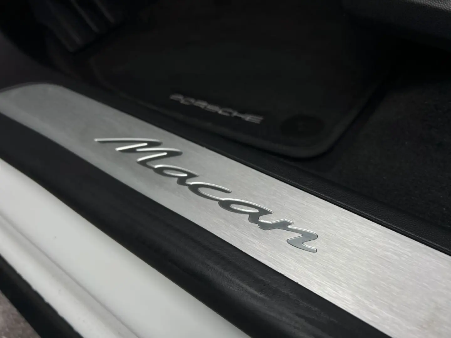 Macan