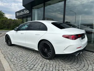E 220 d , AMG, NIGHT, KEYLESS, 20