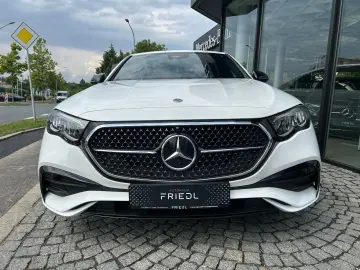 E 220 d , AMG, NIGHT, KEYLESS, 20