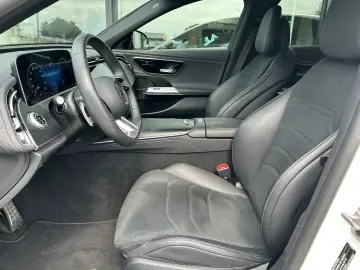 E 220 d , AMG, NIGHT, KEYLESS, 20
