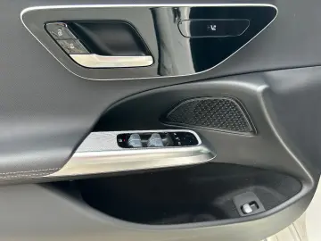 E 220 d , AMG, NIGHT, KEYLESS, 20