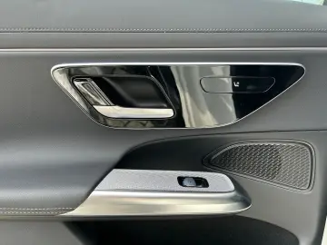 E 220 d , AMG, NIGHT, KEYLESS, 20