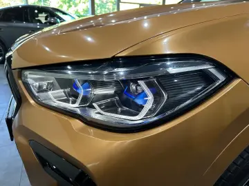 X6 xDrive 30d M Sport /CARBON /PANOR /360°KAMERA