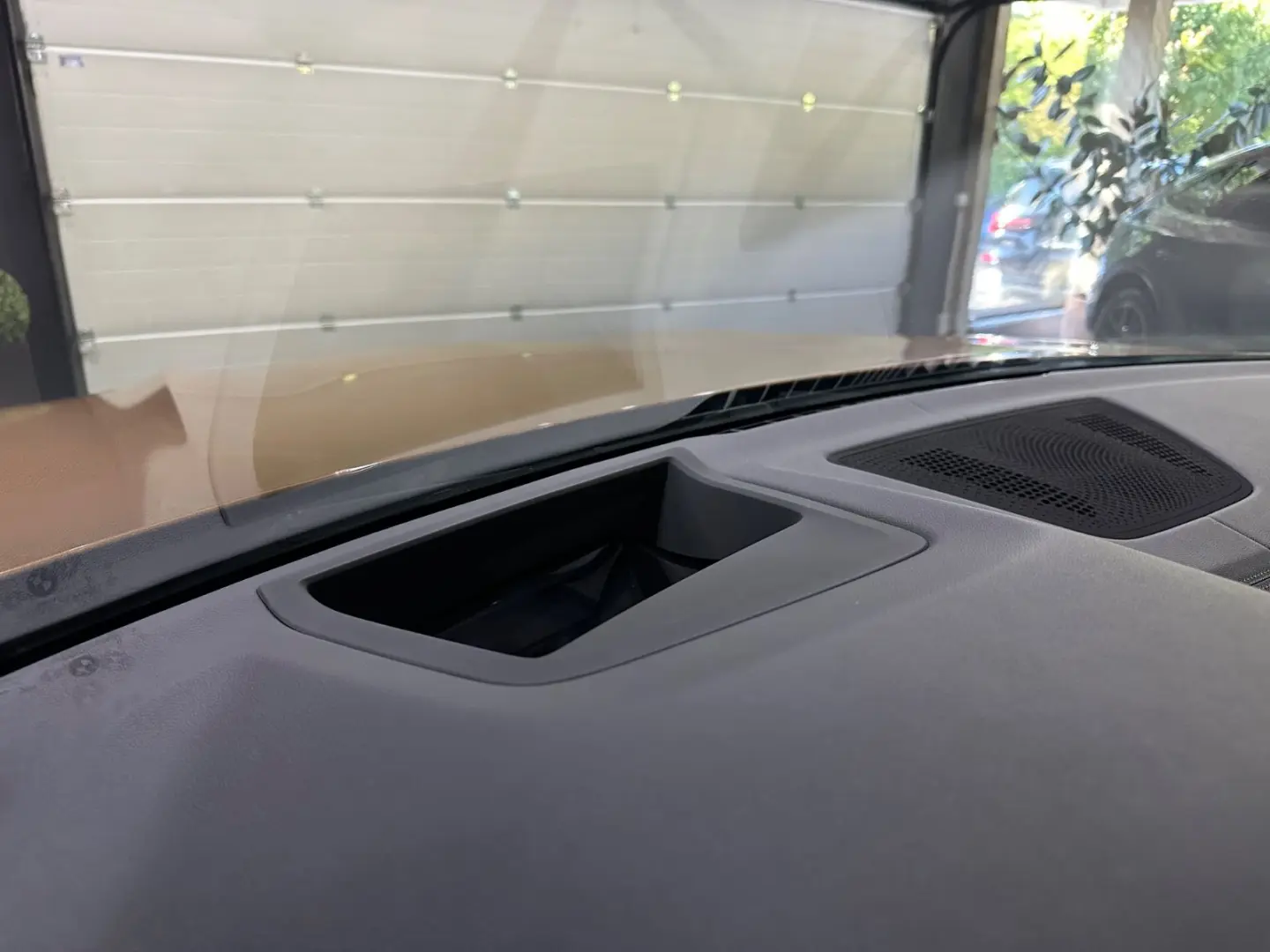 X6 xDrive 30d M Sport /CARBON /PANOR /360°KAMERA