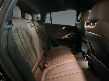 X6 40d*M Sportpaket*Memory*AHK*Panorama*Driving