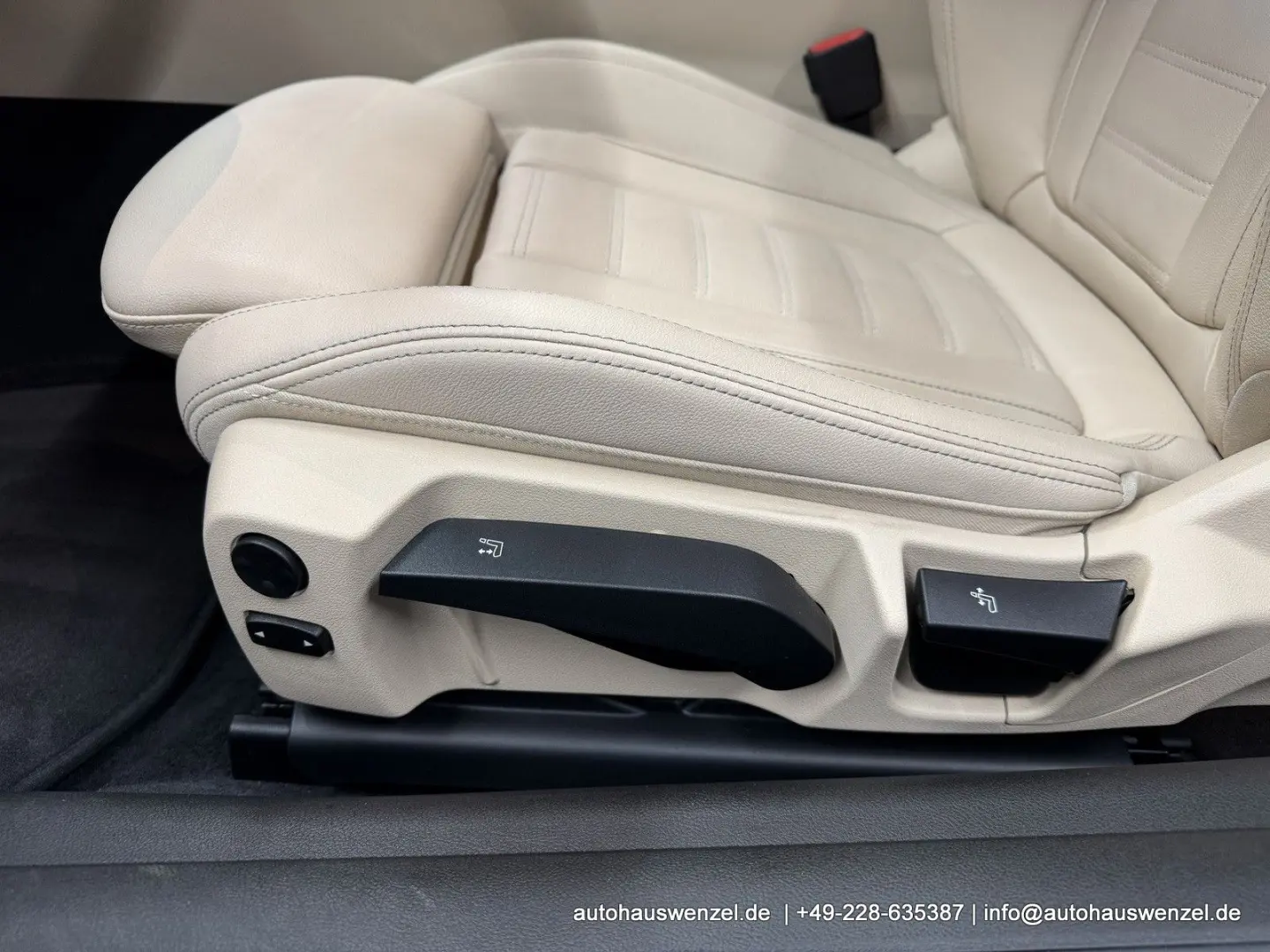 420 d Coupé LEDER SCHIEBEDACH DISTRONIC AHK LED