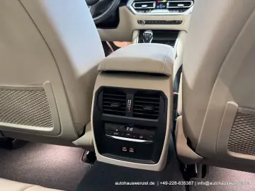 420 d Coupé LEDER SCHIEBEDACH DISTRONIC AHK LED