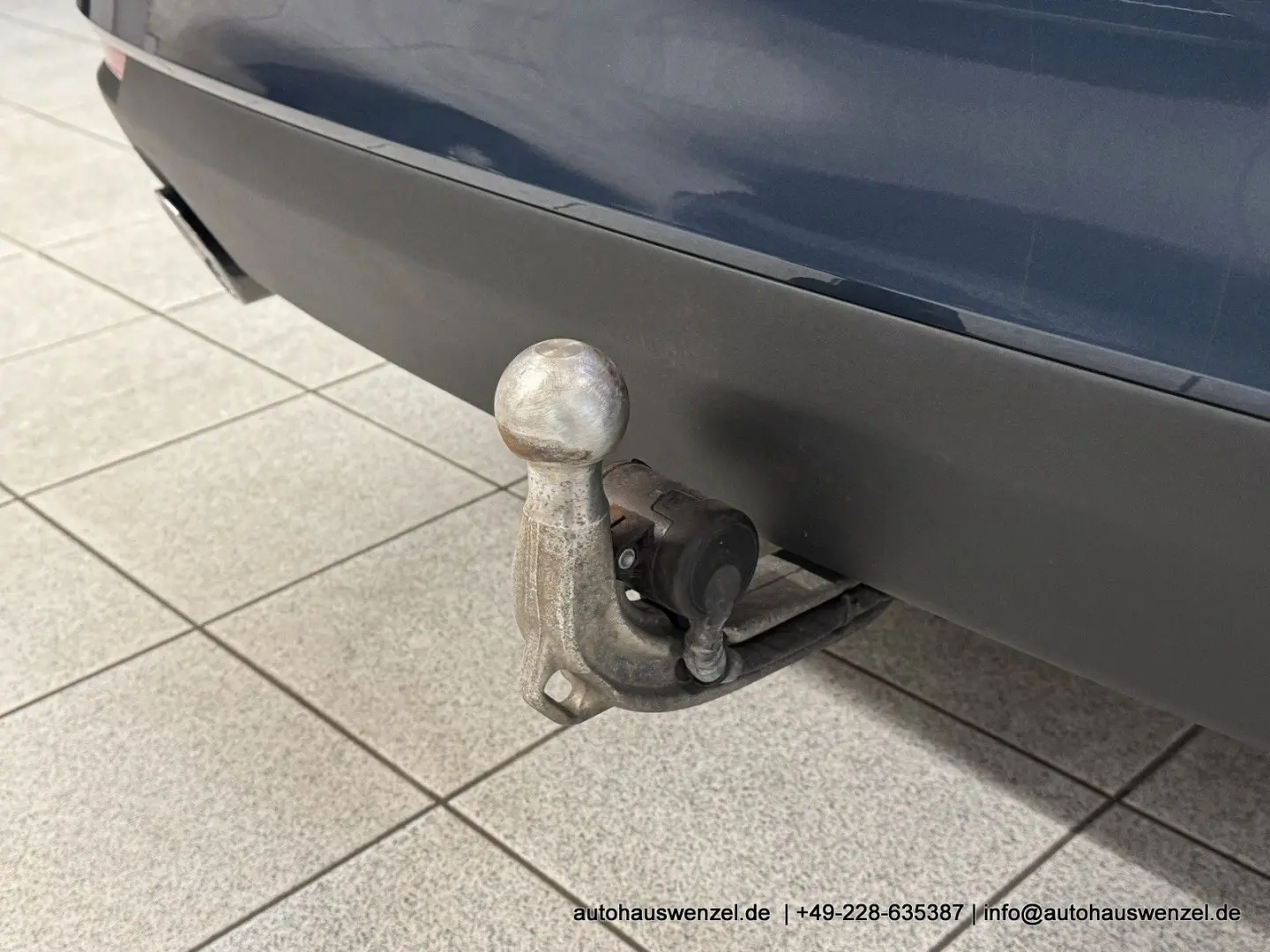 420 d Coupé LEDER SCHIEBEDACH DISTRONIC AHK LED