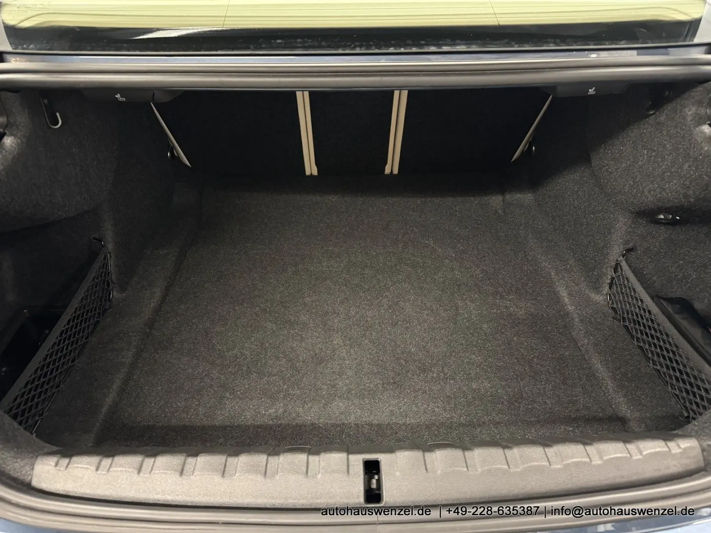 420 d Coupé LEDER SCHIEBEDACH DISTRONIC AHK LED