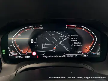 420 d Coupé LEDER SCHIEBEDACH DISTRONIC AHK LED
