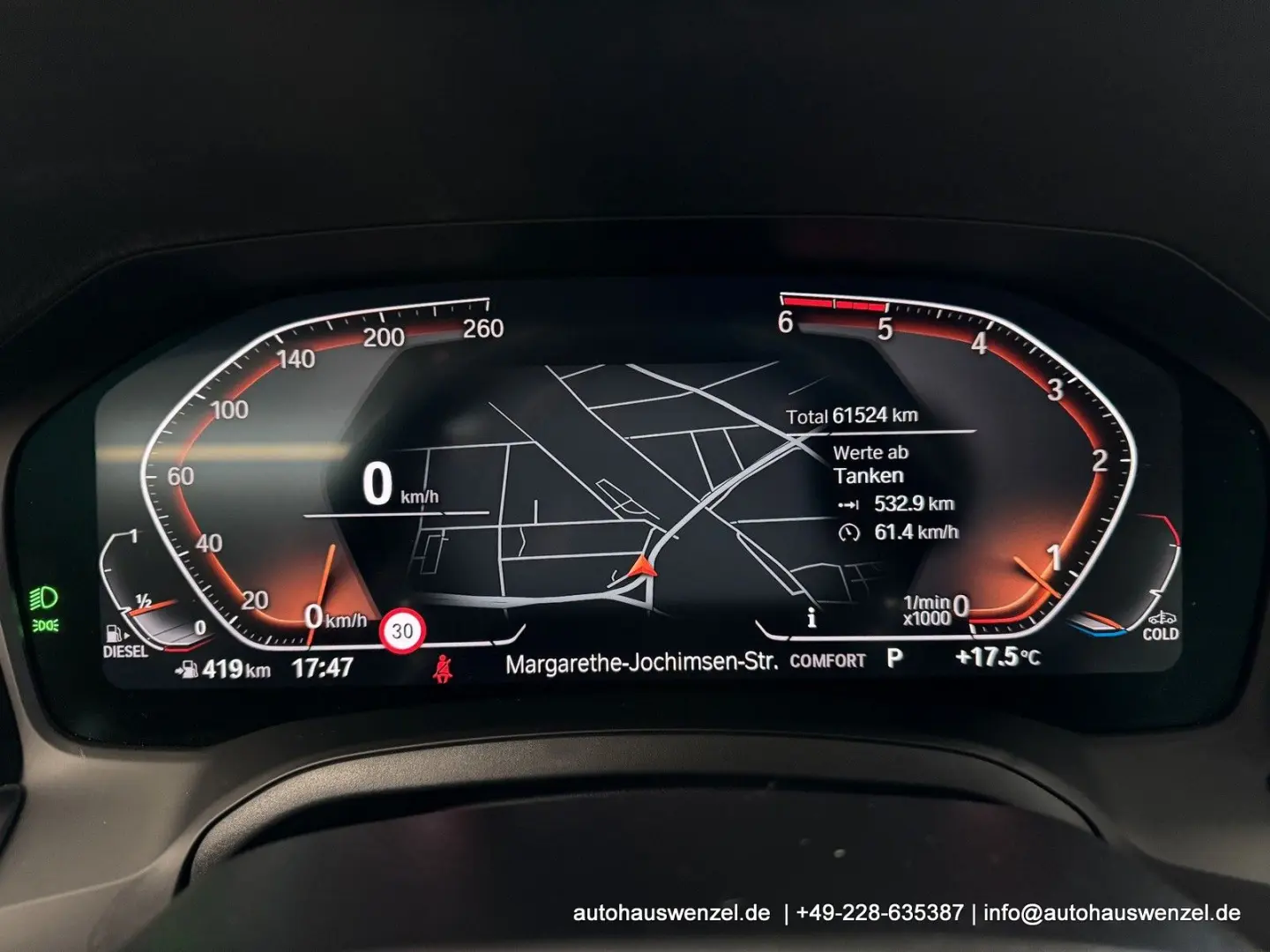 420 d Coupé LEDER SCHIEBEDACH DISTRONIC AHK LED