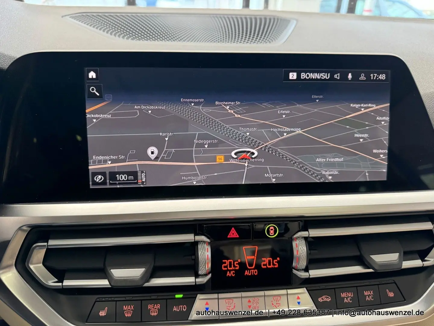 420 d Coupé LEDER SCHIEBEDACH DISTRONIC AHK LED