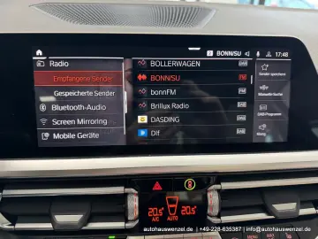 420 d Coupé LEDER SCHIEBEDACH DISTRONIC AHK LED
