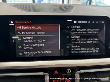 420 d Coupé LEDER SCHIEBEDACH DISTRONIC AHK LED