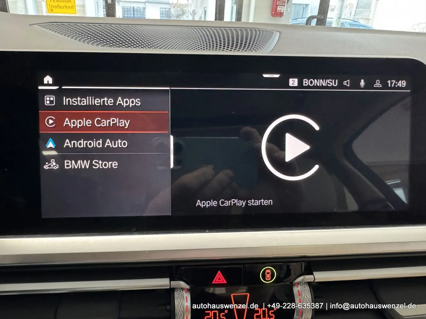 420 d Coupé LEDER SCHIEBEDACH DISTRONIC AHK LED