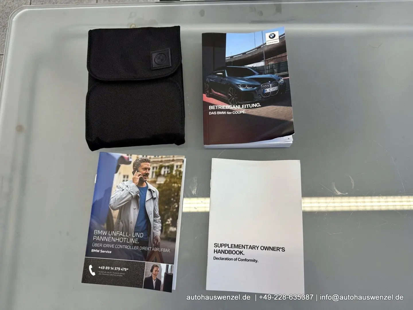 420 d Coupé LEDER SCHIEBEDACH DISTRONIC AHK LED