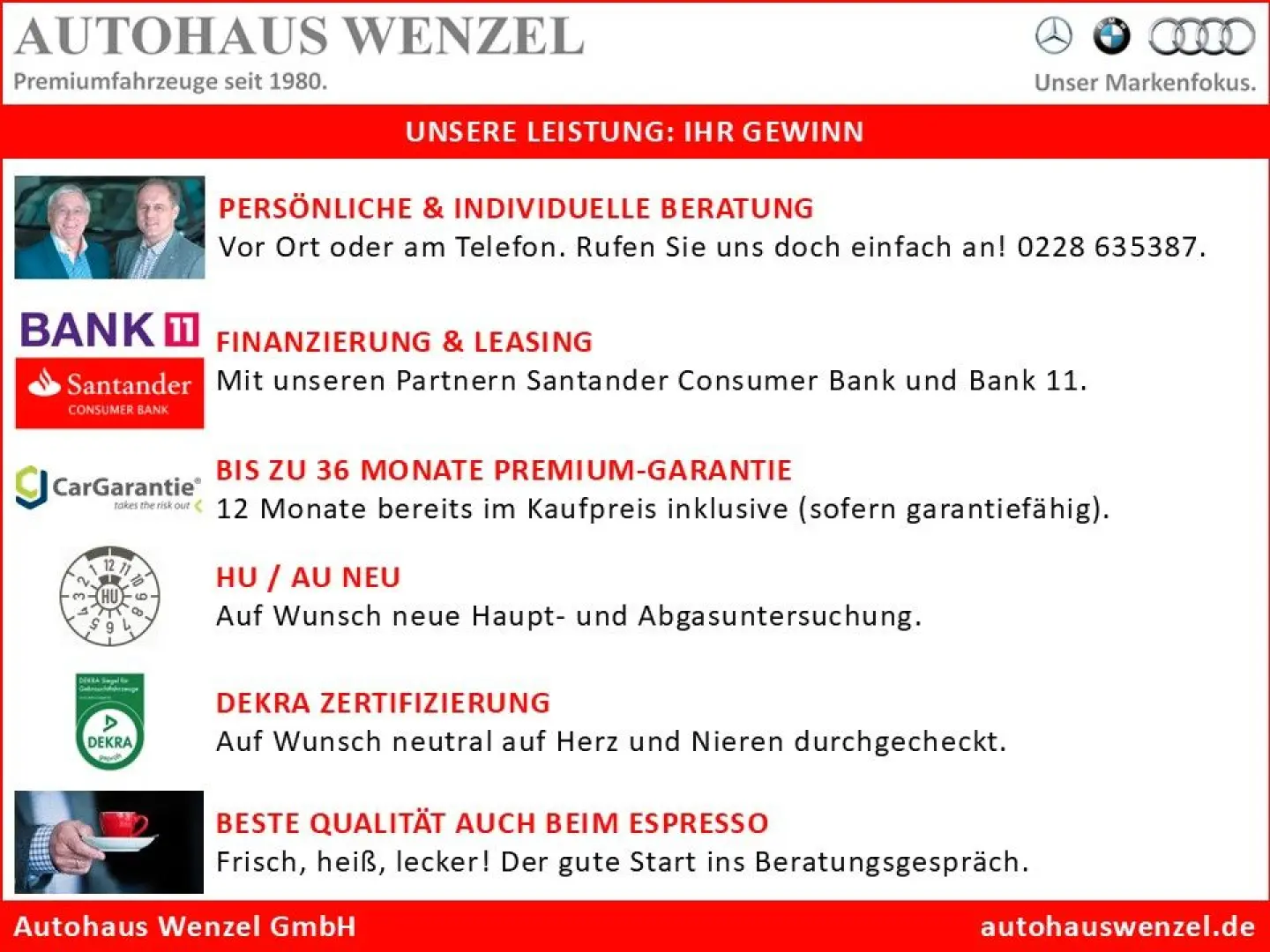 420 d Coupé LEDER SCHIEBEDACH DISTRONIC AHK LED