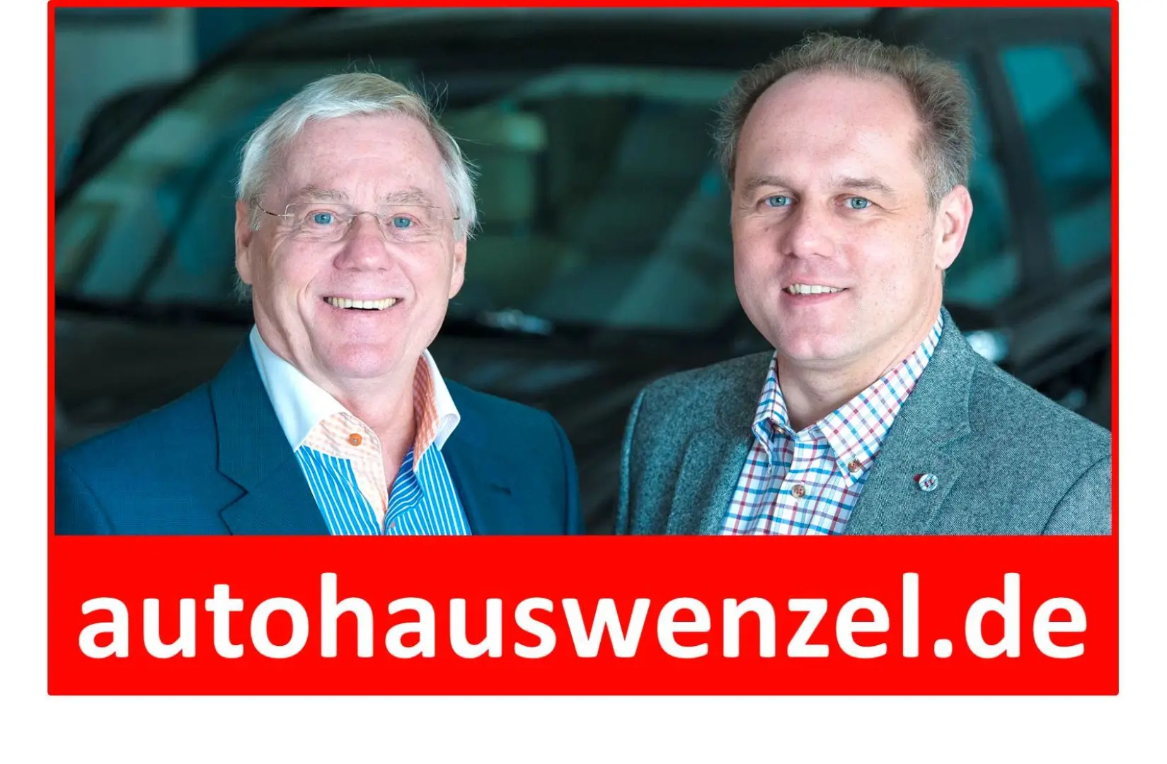 420 d Coupé LEDER SCHIEBEDACH DISTRONIC AHK LED