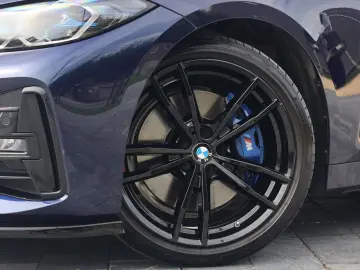 420 i Coupe *PACK M *LASER *CARBON *M Performanc