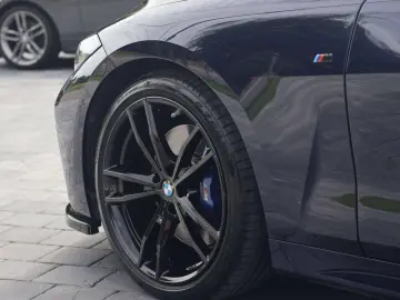 420 i Coupe *PACK M *LASER *CARBON *M Performanc
