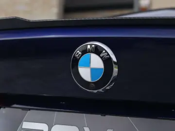 420 i Coupe *PACK M *LASER *CARBON *M Performanc