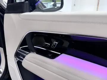 RANGE ROVER VOGUE D350 HSE FOND TV MASSAGE FULL!