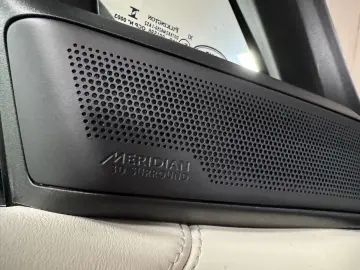 RANGE ROVER VOGUE D350 HSE FOND TV MASSAGE FULL!