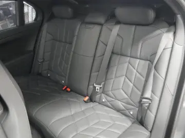 740d xDrive m Sport Pro  TwoTone,DA/PA-Prof,Sky