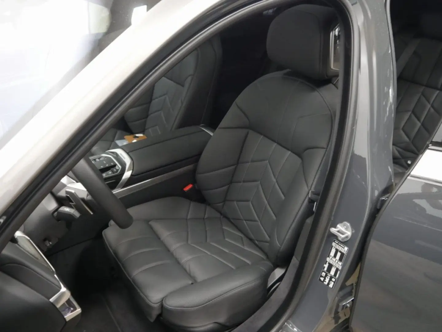 740d xDrive m Sport Pro  TwoTone,DA/PA-Prof,Sky