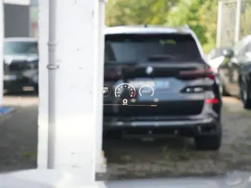 E-Hybrid Coupé PDISPLAY-ACC-LUFTF-PANO-BOSE-22RS