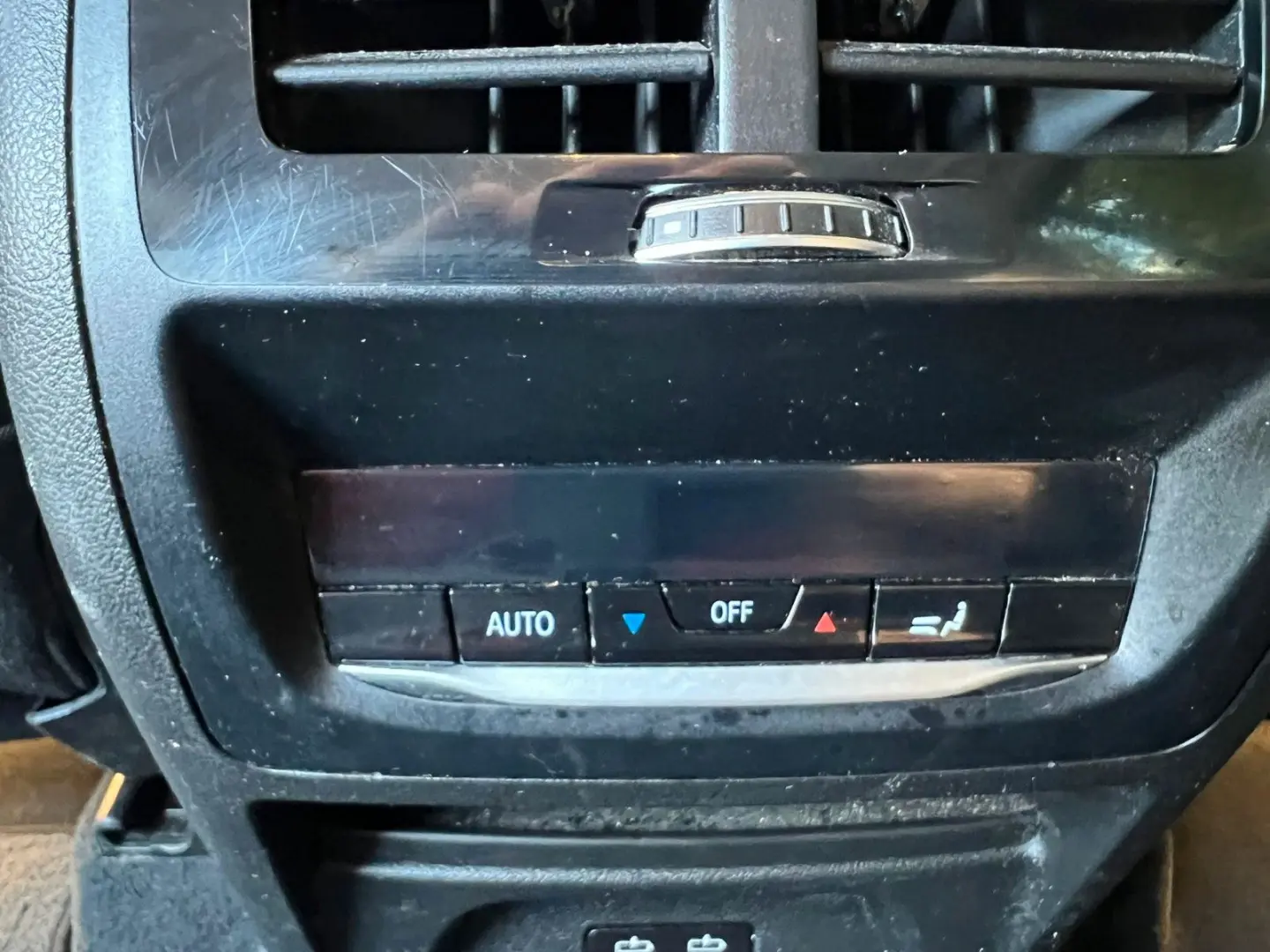 X3 Baureihe X3 xDrive 30 e Advantage
