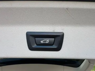 X3 Baureihe X3 xDrive 30 e Advantage