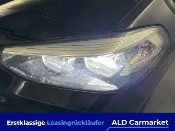 X3 xDrive30e Aut. Advantage