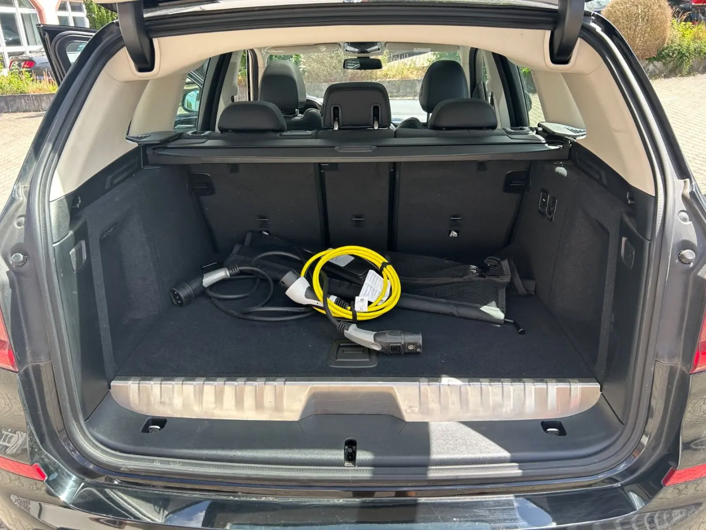 X3 xDr 30e xLine*Pano*LED*T-Leder*Shadow*AHK*Nav