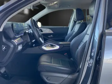 GLE 450 Luftfed*HUD*360°*Distro*AHK*Mubeam*Memor