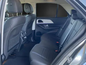 GLE 450 Luftfed*HUD*360°*Distro*AHK*Mubeam*Memor