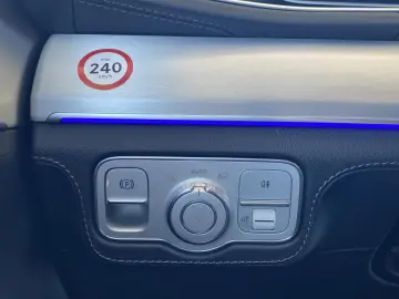 GLE 450 Luftfed*HUD*360°*Distro*AHK*Mubeam*Memor