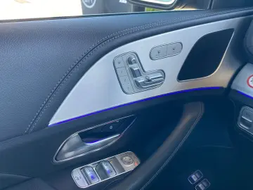 GLE 450 Luftfed*HUD*360°*Distro*AHK*Mubeam*Memor