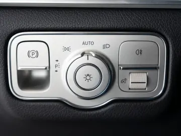 GLE 350 de 4M*LEDER*NAVI*LED*360°KAM*20