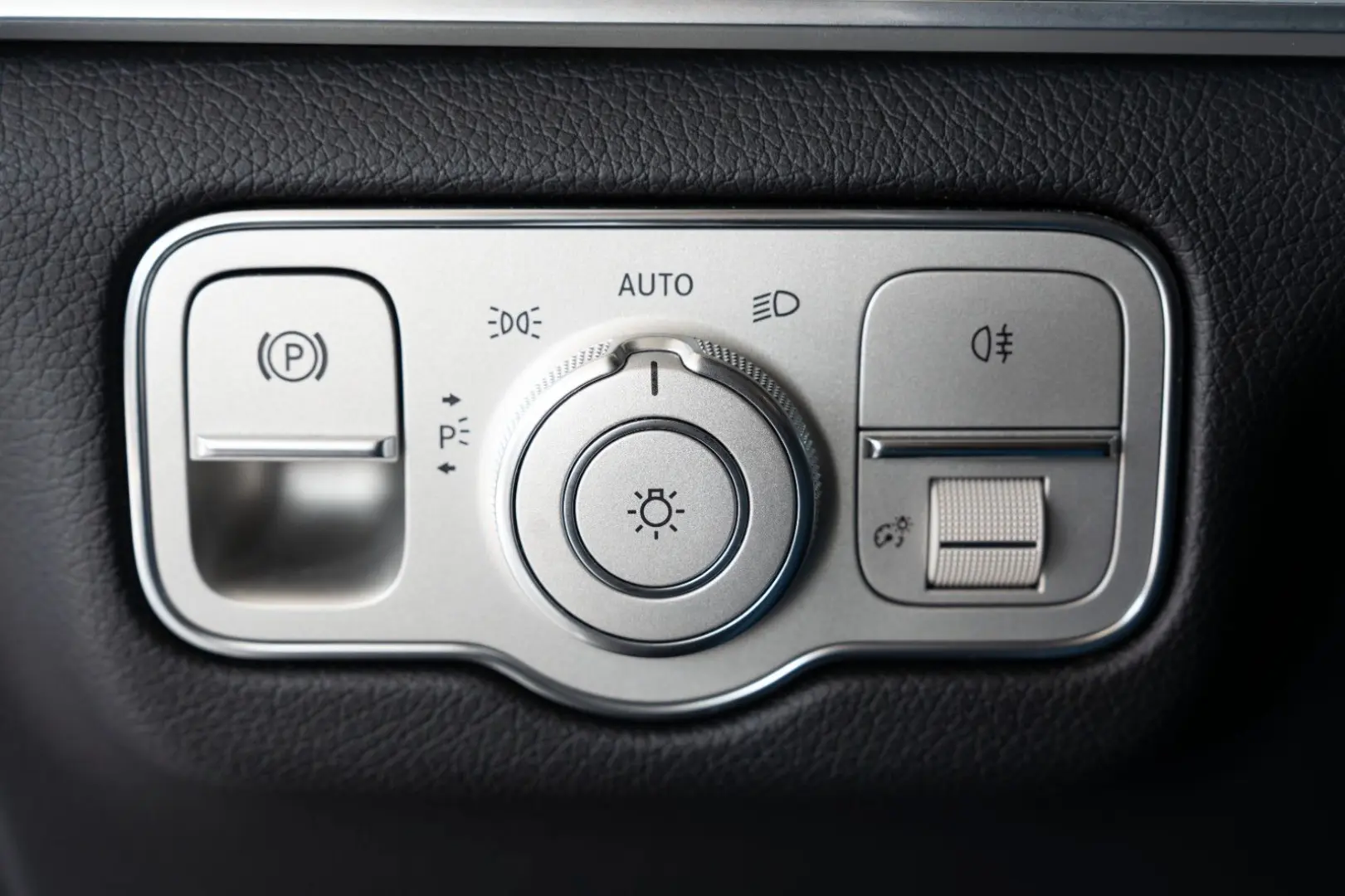 GLE 350 de 4M*LEDER*NAVI*LED*360°KAM*20