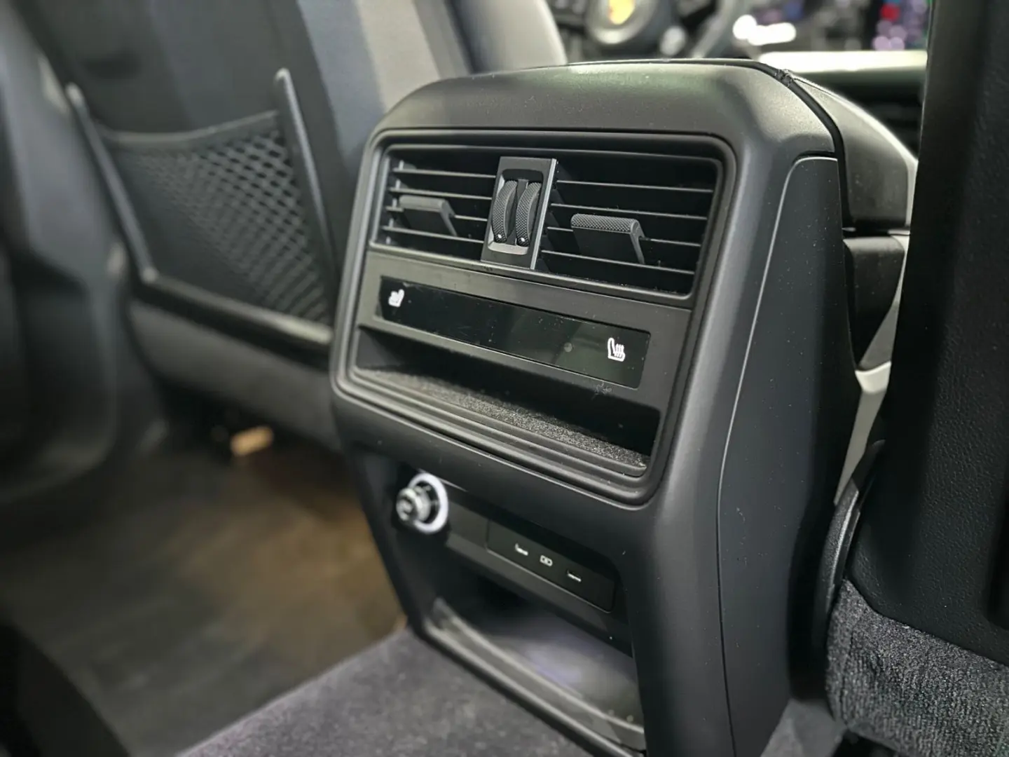 Cayenne Coupe S E-Hybrid HUD|SoftClose|P-Display