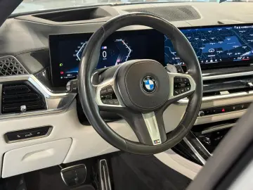 X7 xDrive 40 d M Sport *StHzg*H&K*Massage*22