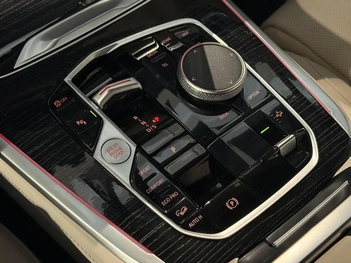 X7 xDrive 40 d M Sport *StHzg*H&K*Massage*22