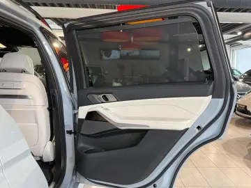 X7 xDrive 40 d M Sport *StHzg*H&K*Massage*22