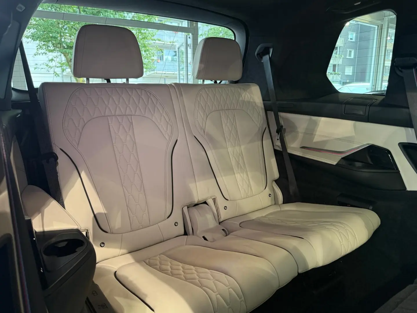 X7 xDrive 40 d M Sport *StHzg*H&K*Massage*22