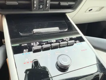 Cayenne*CoupeS*Individual*3xTV*360°ACC*BURMESTER